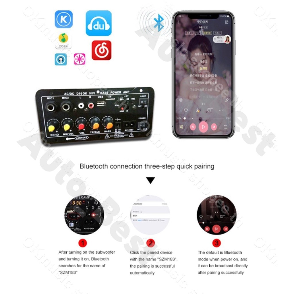 รูปภาพ 8