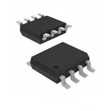 IC SMD PCA 82C250 PCA82C250 SMD IC [Alfa]