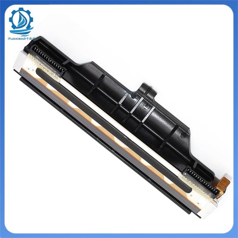 [itouoxiaodrt.8.th] 203dpi Printhead 105934-038 หัวพิมพ์สําหรับ GT420T GK420T GX420T GT450 ZD500 ZD5