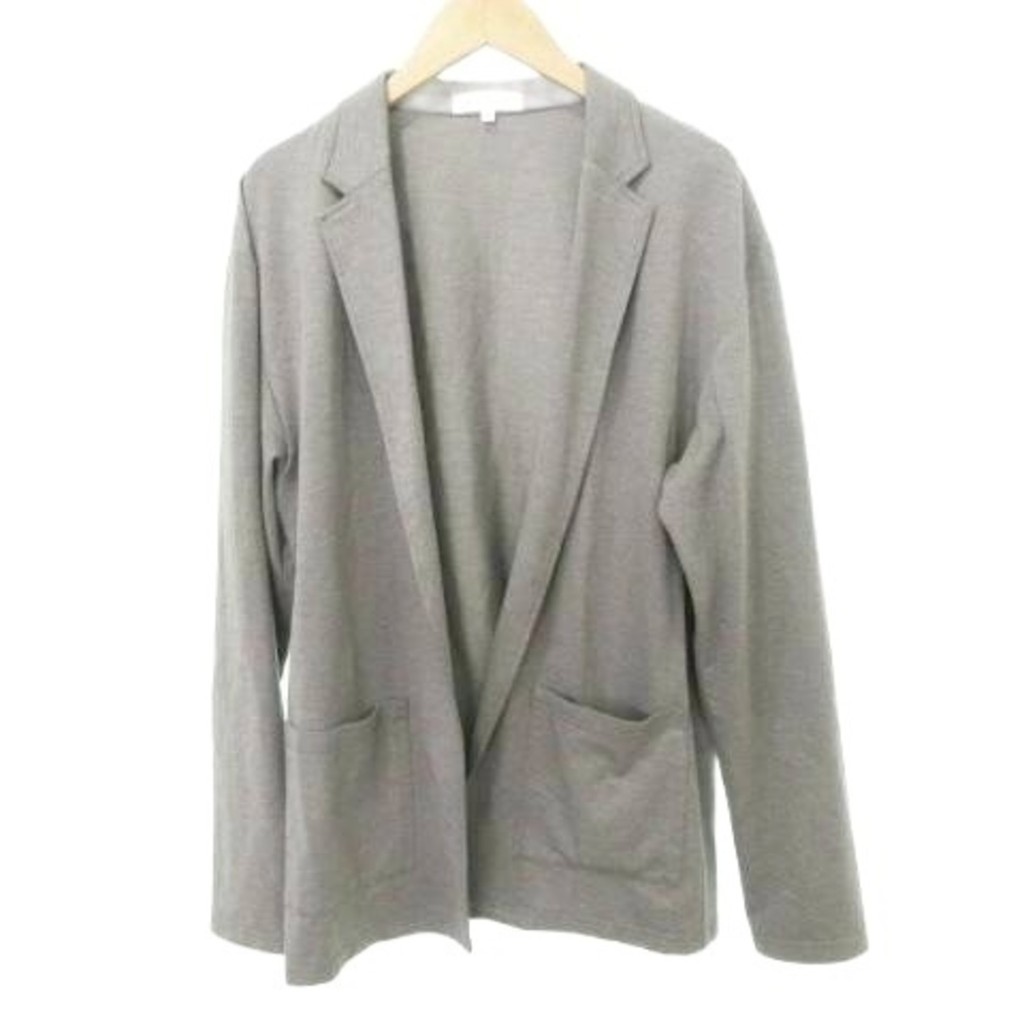 THE SHOP TK Jacket Direct from Japan Secondhand