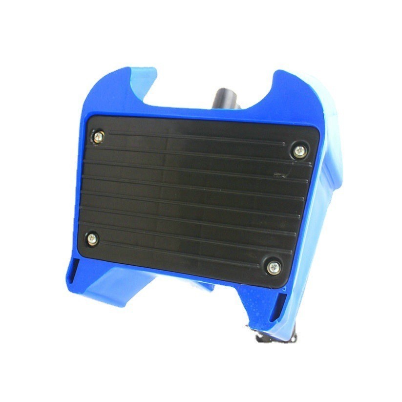 อุปกรณ์เสริมกรองอากาศรถจักรยานยนต์ E-commerce เหมาะสําหรับ Yamaha YAMHA PW80 PV80