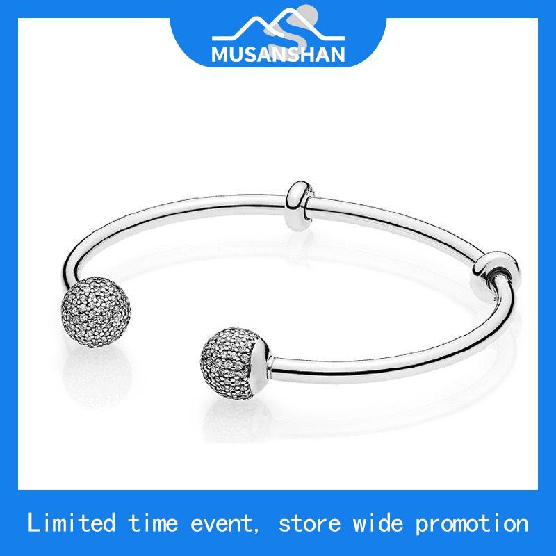 Harmenstone - กำไลข้อมือท้าวเวสสุวรรณบันดาลทรัพย์  - The Suwan Cuff  I Golden Blessing