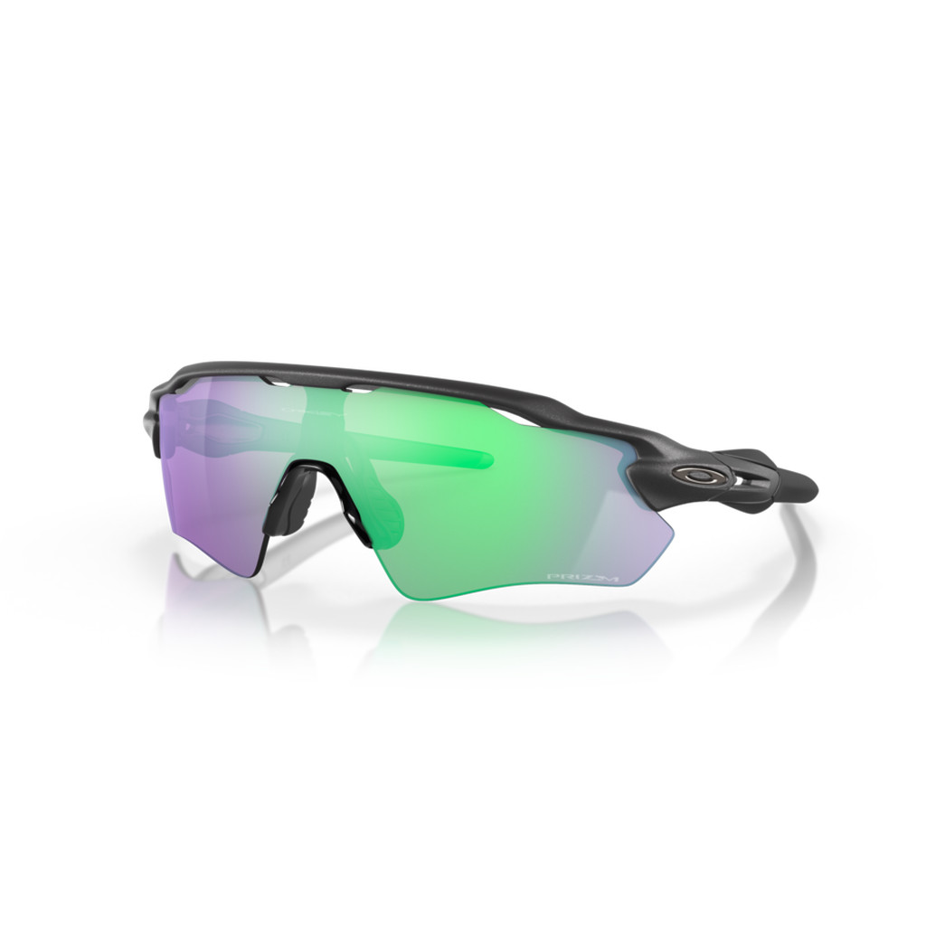OAKLEY OO9208-A1 RADAR EV PATH