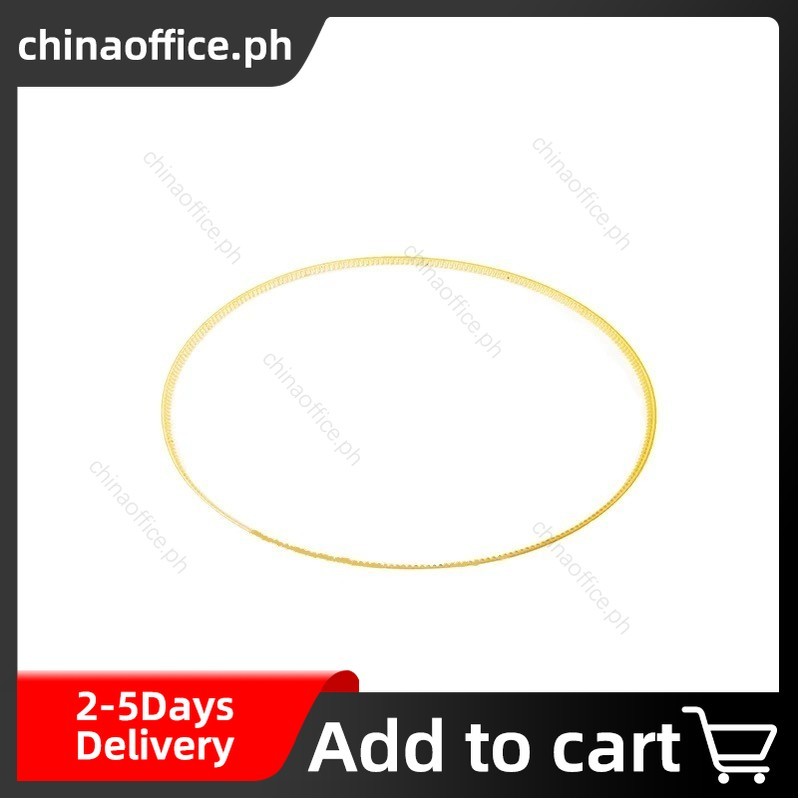 ใหม่สําหรับ Epson L15160 L15158 L15140 L15150 L15160 L15168 L15180 L6550 L6580 L15147 L151476 Carria