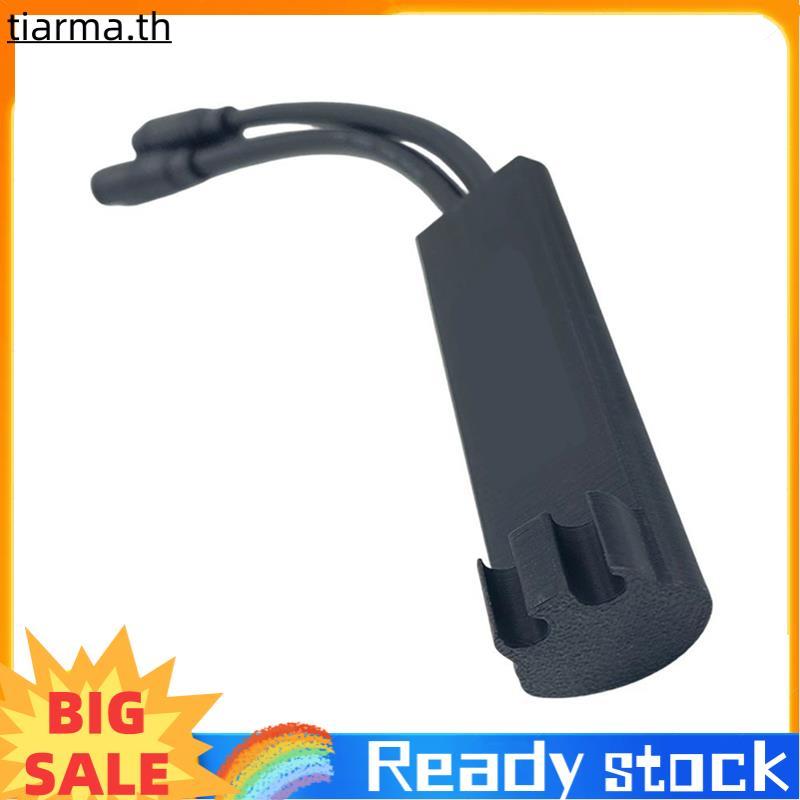 สาย TIARMA สำหรับสกู๊ตเตอร์ไฟฟ้า ZT3 PRO D ความเร็วสูงสุด 40 กม./ชม.