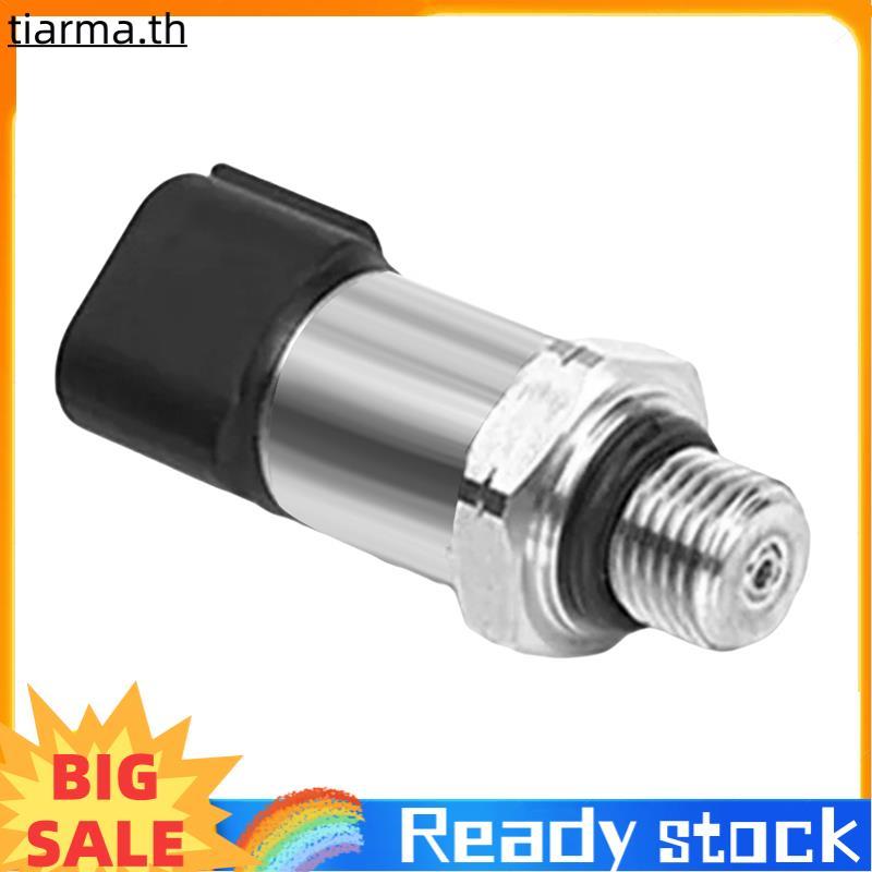 TIARMA สวิตช์เซ็นเซอร์ความดันเซ็นเซอร์ความดัน 31Q4-40830