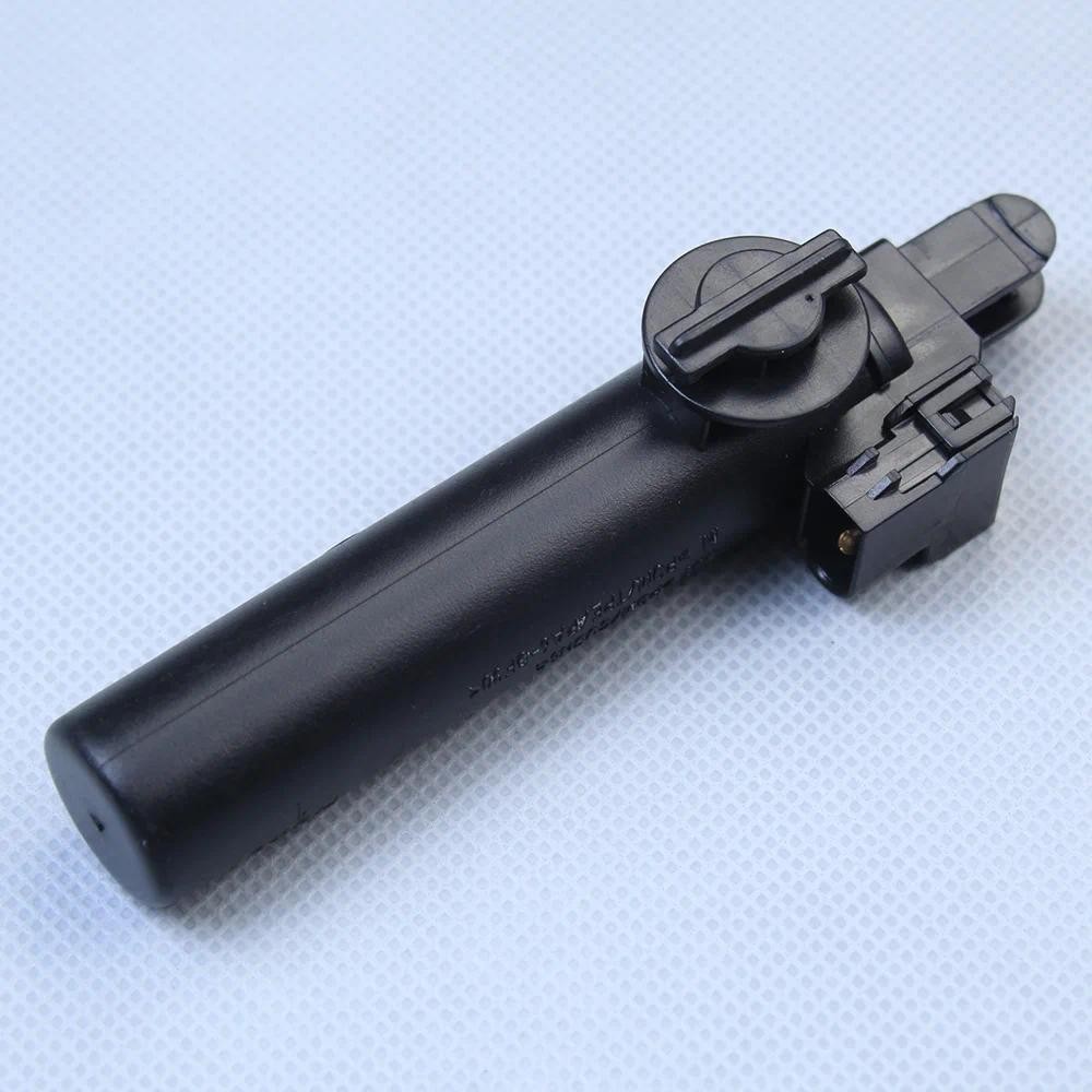 องค์ประกอบเบรค LHD Arteon Atlas สําหรับ BMW 5 Series 7 Series M5 B7 F90 G11 G12 G30 G31 G32 กล่องถุง