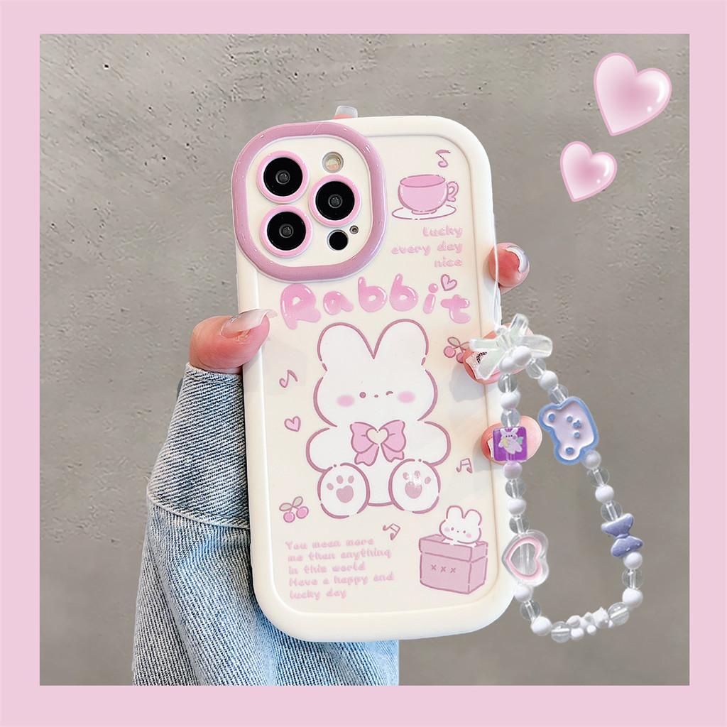เคส For IPhone 11 12 13 14 15 16 17 Pro Max 6 7 8 Plus XR X XS MAX SE 2020 เคสโทรศัพท์กันกระแทกนุ่ม การป้องกันเลนส์กล้อง