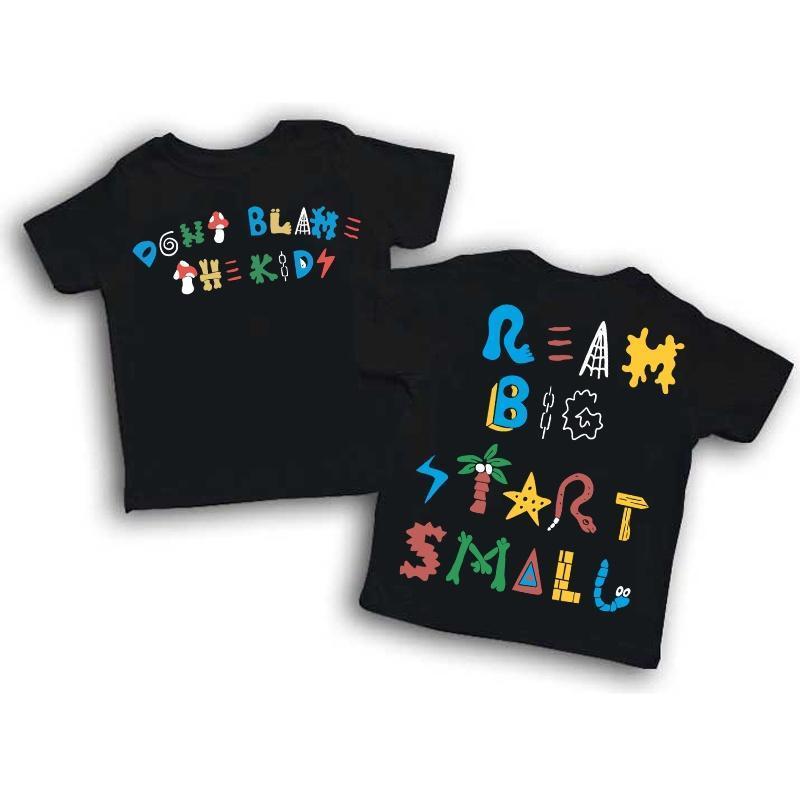 ดี MR4 ฟอร์มแบบเด็ก พิมพ์ฮด ออกแบบ คุณภาพสูง สีเทาคอดีท์ COD DBTK พิมพ์เรียล