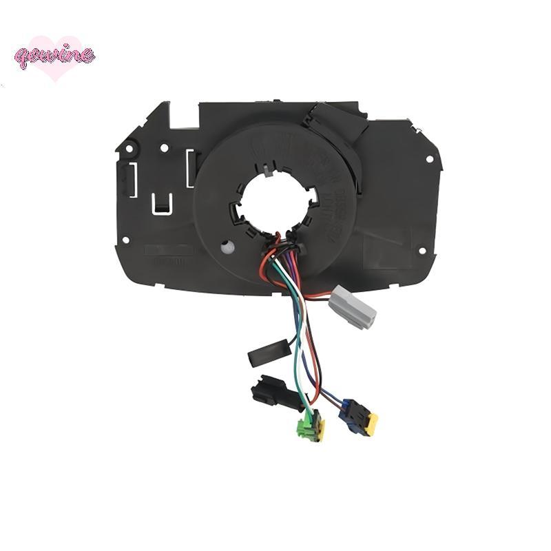 [qowine] 1 ชิ้นสําหรับ MEGANE SEDAN MEGANE GRAND TOUR ANOS 2006 2007 2008 2009 2010 2011 2012 2013 2