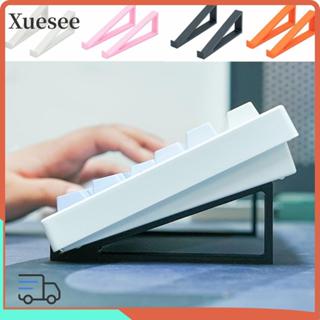 ขาตั้งยกระดับคีย์บอร์ด 1 คู่, ไรเซอร์คีย์บอร์ดคอมพิวเตอร์พกพ…