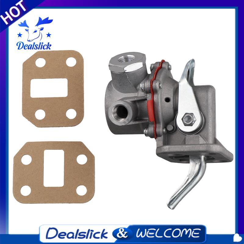 ปั๊มยก 2641A057 สําหรับ 1004.4.40 2641A067 ULPK0034 2641A082 U5lpk005