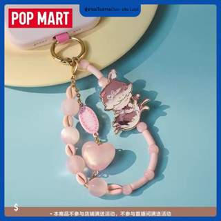 ของแท้อย่างเป็นทางการ POPMART POPMART DIMOO Heart Special Se…
