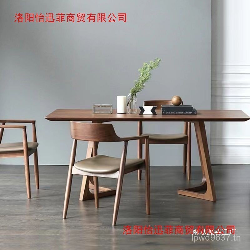 สํานักงานนอร์ดิกโต๊ะรับประทานอาหารที่เดินทางมาพักผ่อนโต๊ะน้ําชาโต๊ะรับประทานอาหารต่อรองโต๊ะครัวเรือน