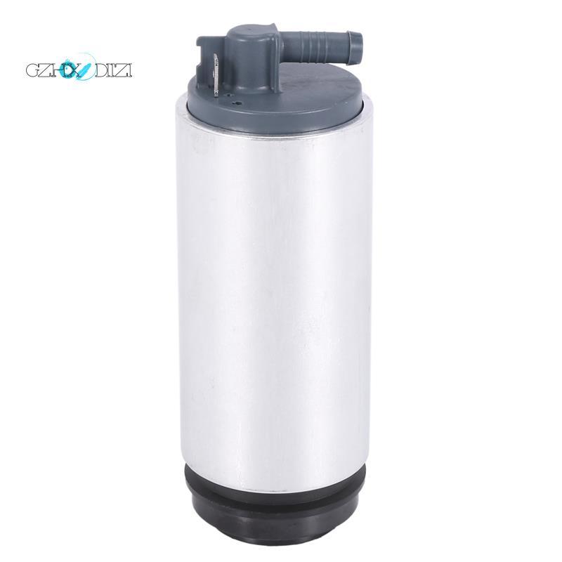Gzhxdiizi265Lph In-Tankปั๊มไฟฟ้าFitสําหรับS3 A4 A4 TT Golf R32 E85 V6 MK4/MK5 1.8T -487 9-655-1025
