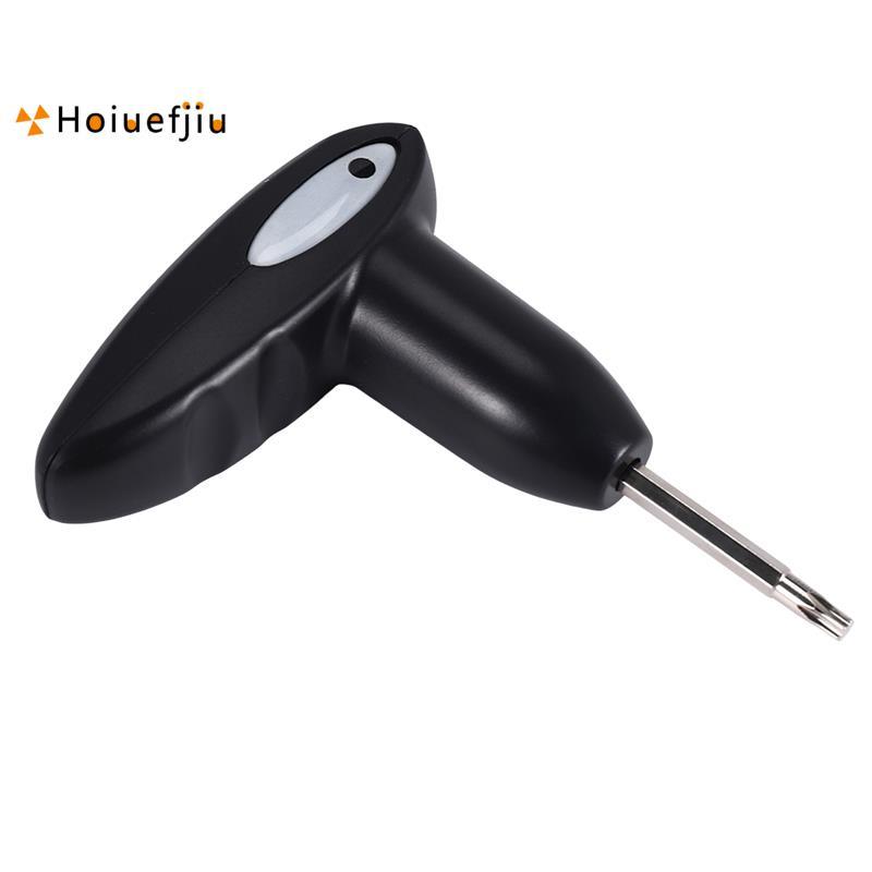 ประแจ Torque HouefjiuGolf สำหรับ Cobra Driver และ Fairway Wood Weight Adapter