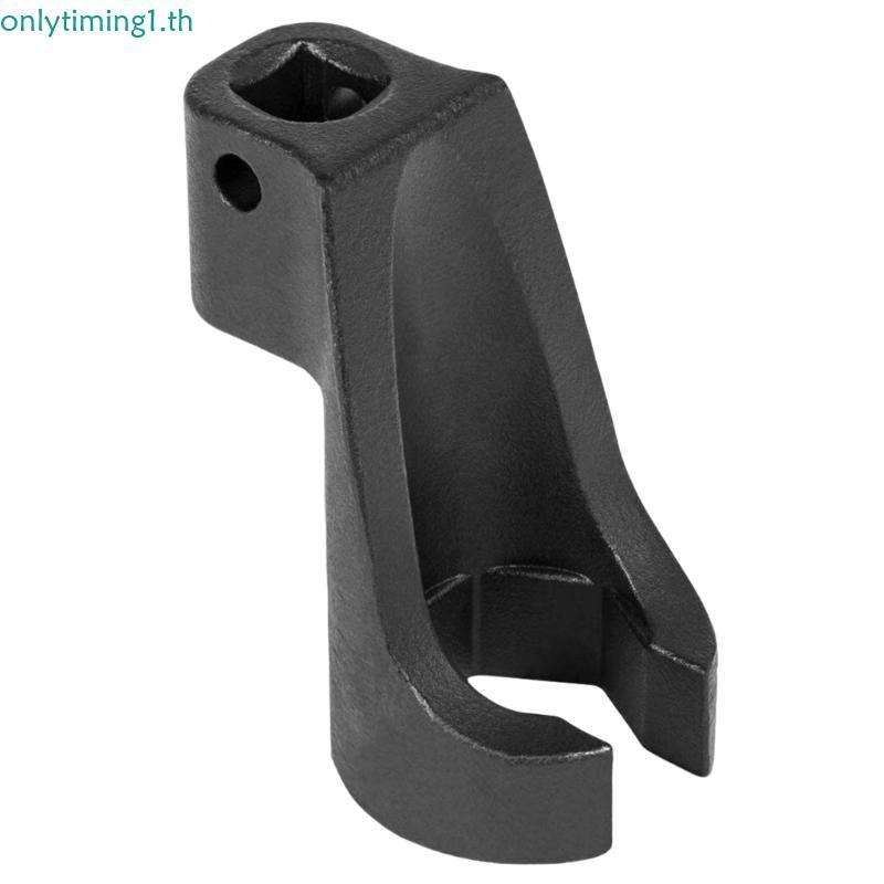 Onlytiming Removal Tool สําหรับ DD13 DD15 DD16 19 มม. ดีเซลน้ํามัน Line Socket เครื่องมือ