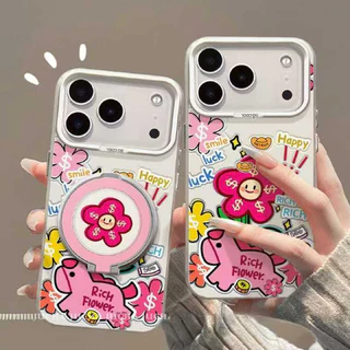 luxe💌เคสมือถือ เคสไอโฟน iPhone15ProMax 16pro 13PIUS 11PRO อีวาน12PRO 14PLUSMAX 17PROMAXเคสโทรศัพท์ 17AIR-XYMSCY921B