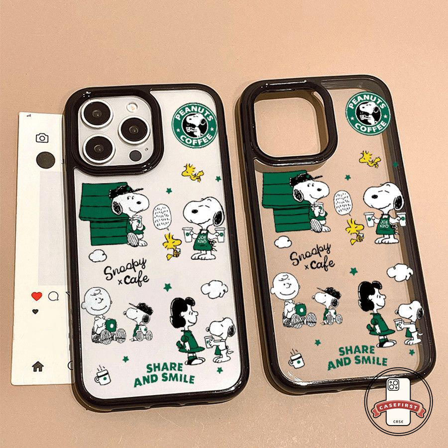 เคสไอโฟน17 11 เคส Silicone สีเดียว จุดกลม สีชมพู สำหรับ IPhone 17 16 11 16E 13 15 12 Pro Max 17 16 Plus 16 15 Pro