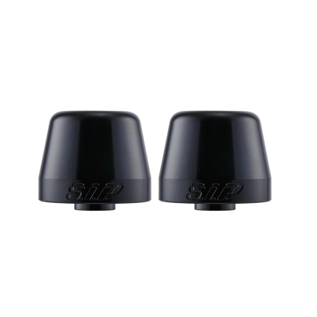ตุ้มปลายแฮนด์ SIP Vespa Handlebar End Weights SERIES PORDOI thumbnail 5