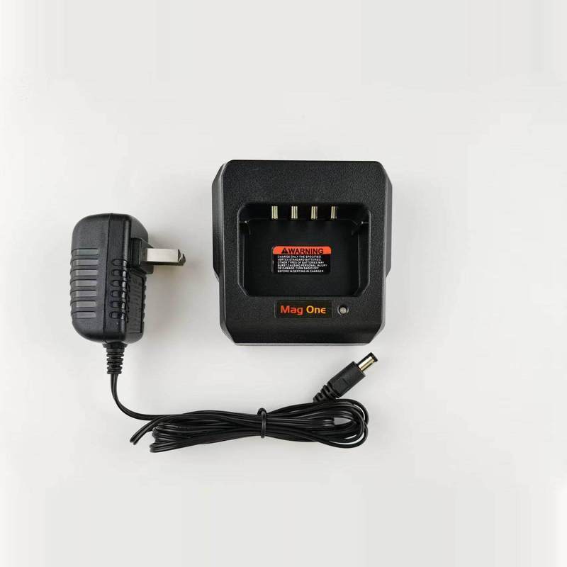 Wittex mag one เครื่องชาร์จ Motorola C51 VZ-12 เครื่องชาร์จ