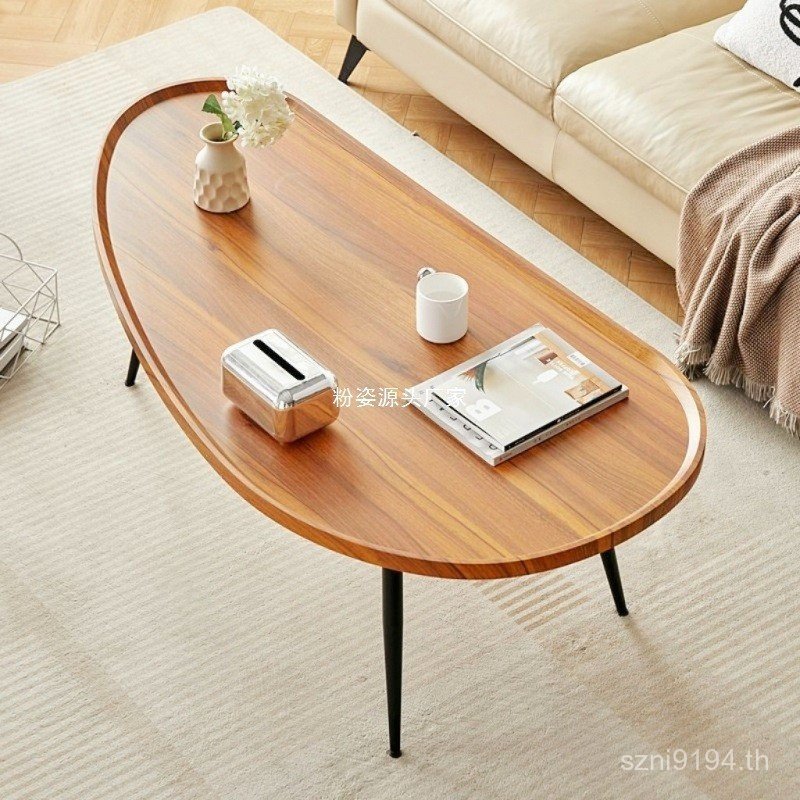 โต๊ะ ครัวเรือน Simple Tea Italian O3G2