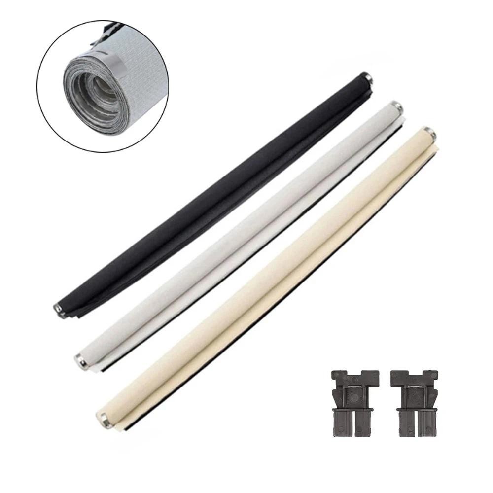 1T0877307 1เค9877307D Sunroof Sunshade Corn Black สําหรับที่นั่ง ALHAMBRA (710, 711) LEON (5F1) (5F5