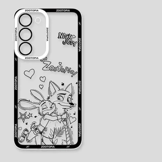 เคส Vivo V60 V50 Llte V29 V30 V23 V27 V21 ส่งจากไทย เคสวีโว่ T1x V29e V30 V20 V25 V40 V50 V60 Pro