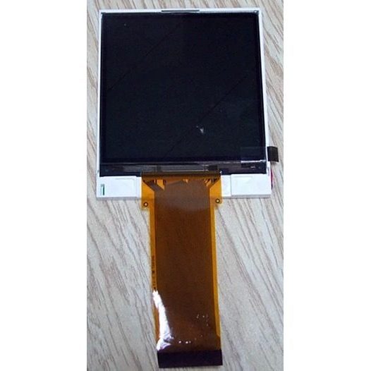 HYHJ-1330 Haiye Visual Throat Mirror หน้าจอ LCD 1330 กระจกคอจอแสดงผลหน้าจอกระจกคอ Anesthesia