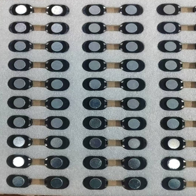 เหมาะสําหรับ Yingda iDATA K3S K3 ลําโพงใหม่เอี่ยมลําโพงหูฟังตัวรับไมโครโฟน