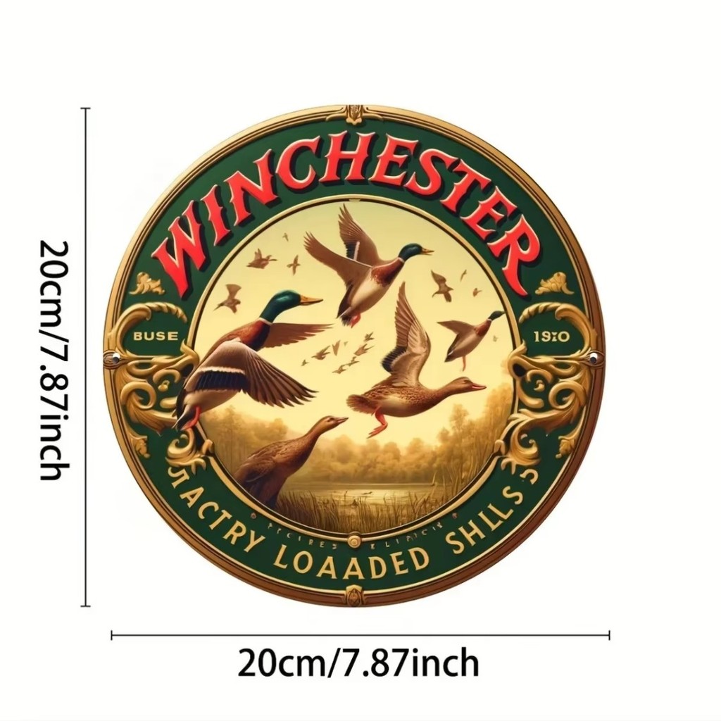 HELLOYOUNG มือปลอม Art Decor Bollywood Bright Patina เหมาะสําหรับร้านอาหารโยคะสตูดิโอแท่นบูชา Diwali