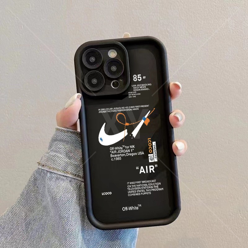 เคส OPPO A58 4G A77S A57 5G 2022 A55 4G A57 4G 2022 A77 4G A76 A96 A77 5G เคส ป้องกันการแตกหักกรณีที