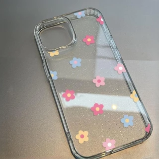 ข้ากันได้สำหรับ สำหรับ iPhone 17Promax ป้องกันการตก สำหรับ เคสไอโฟน11 12 13 15 14plus 15PRO 12 13pro 16promax ป้องกันฝุ่