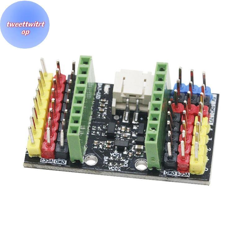 DOUSUN ESP32-C3 บอร์ดพัฒนา ESP32-C3 ESP32-S3 ESP32-H2 ESP32-C6 บอร์ด ESP32 C3 SuperMini WiFi ESP32C3