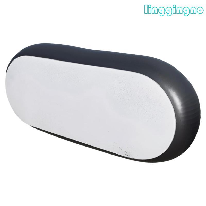 RR Head Beam Head Headband Repair Fix Part สําหรับ BH70 Mono ชุดหูฟังหูเดียว