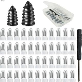 VEXUS 10/20 ชิ้นรถ Tyre ซ่อมเล็บ, ยาง Self-Service เครื่องมื…