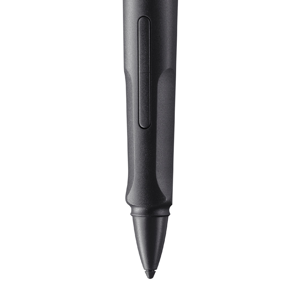 ปากกาดิจิตอล LAMY Digital Pen Note+ Safari