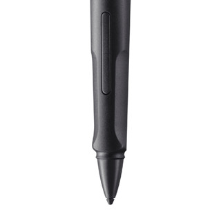 ปากกาดิจิตอล LAMY Digital Pen Note+ Safari