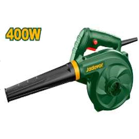 เครื่องเป่าลมไฟฟ้า JADEVER 400w รุ่น JDAB15401 thumbnail 4