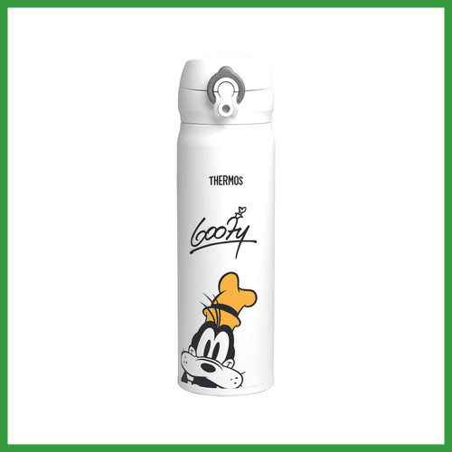 サーモス JNL-506DS ซีรีส์