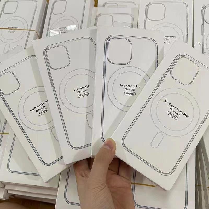 เคส iPhone , Samsung เกรดพรีเมียม HD เซ็ตพร้อมกล่อง ส่งไวมาก มีไอโฟน ซัมซุง ทุกรุ่น , 17 Pro Max , ไอโฟน 14 Pro Max รูปที่ 2