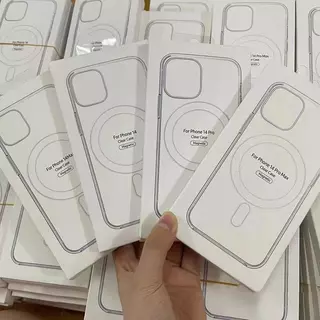เคส iPhone , Samsung เกรดพรีเมียม HD เซ็ตพร้อมกล่อง ส่งไวมาก มีไอโฟน ซัมซุง ทุกรุ่น , 17 Pro Max , ไอโฟน 14 Pro Max