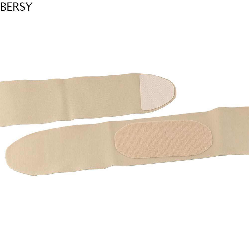 BESY สายรัดข้อมือสำหรับโรคข้ออักเสบและปวดข้อมือ พร้อมฟังก์ชัน immobilizer นิ้วหัวโป้งและ carpal tunn