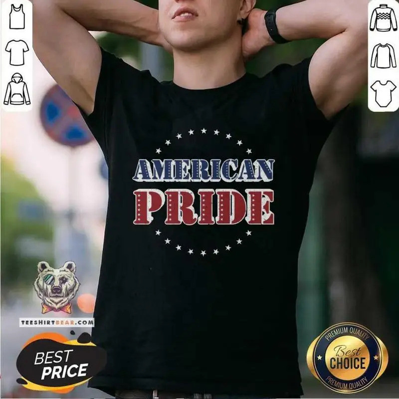 เสื้อยืดวันรำลึกถึงความภาคภูมิใจของอเมริกาและวันประกาศอิสรภาพ_66a_64