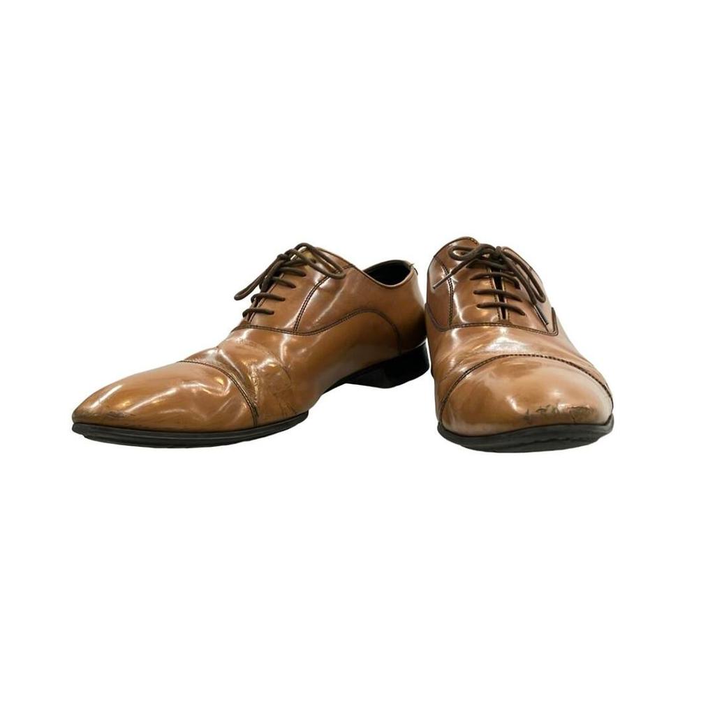 Regal Dress Shoes Men Direct from Japan Secondhand