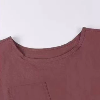 ผ้ากันเปื้อน เสื้อกั๊กกันเปื้อน กันนำ้ สไตล์ญี่ปุ่น เกรดพรีเมี่ยม สำหรับห้องอาหาร โรงงาน โรงแรม พร้อมส่งไวจากไทย