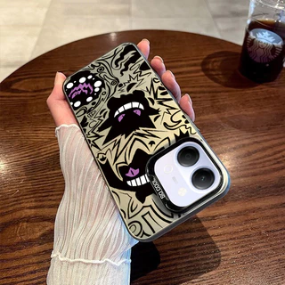 เคส วีโว่ Y05 เคสขอบนิ่ม สำหรับ ViVo Y05 Y21D/Y31 Y11D Y04 Y04S Y29S Y29 4G Y39 Y03 Y03T Y18 V60 V60lite กันกระแทก 066