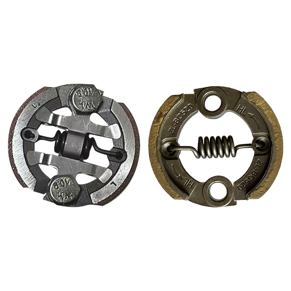 KAWASAKI พร้อมส่ง บล็อกคลัตช์สำหรับเครื่องตัดหญ้า TJ53 รุ่น TJ53 TJ53B TJ53E