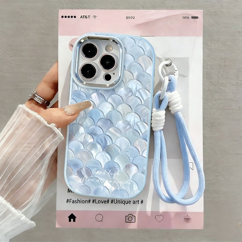 เคส Infinix + สร้อยข้อมือซิลิโคน Star ปลอก Infinix Hot 60i Smart 9 8 7 5 6 50i 40 20S 30 30i 40i 11S