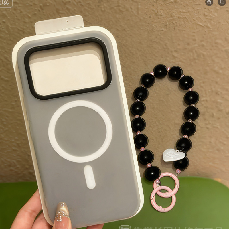 2 in 1 เคสสําหรับ iphone 14 pro max 14plus 14 pro 15 pro max 15 plus 15 12 pro max 11 pro max 13 pro